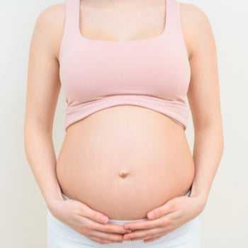 无锡20万代生，开胃菜：甜醋无锡骨