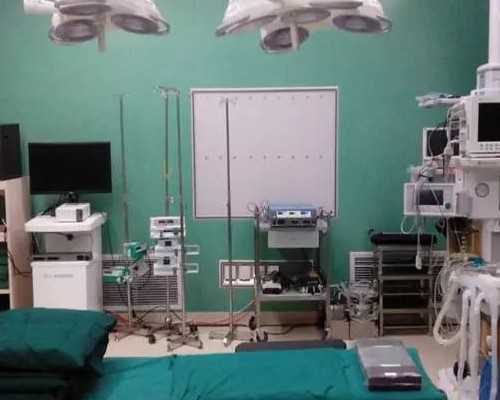 广州高薪代怀孕费用，广州一般助孕的价钱