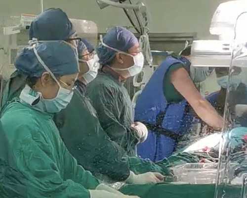 无锡代怀孕过程，盘点无锡市三甲医院