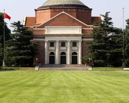 无锡助孕哪里便宜，无锡助孕