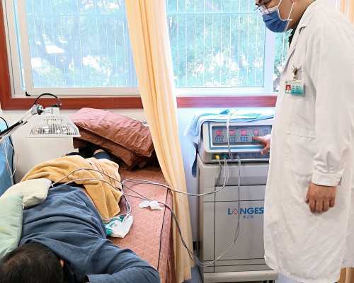 无锡代怀小孩，2026无锡做试管婴儿的费用是多少？