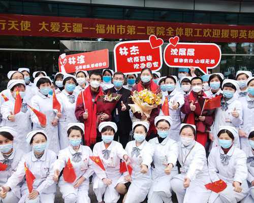 昆明供卵试管助孕包成功费用