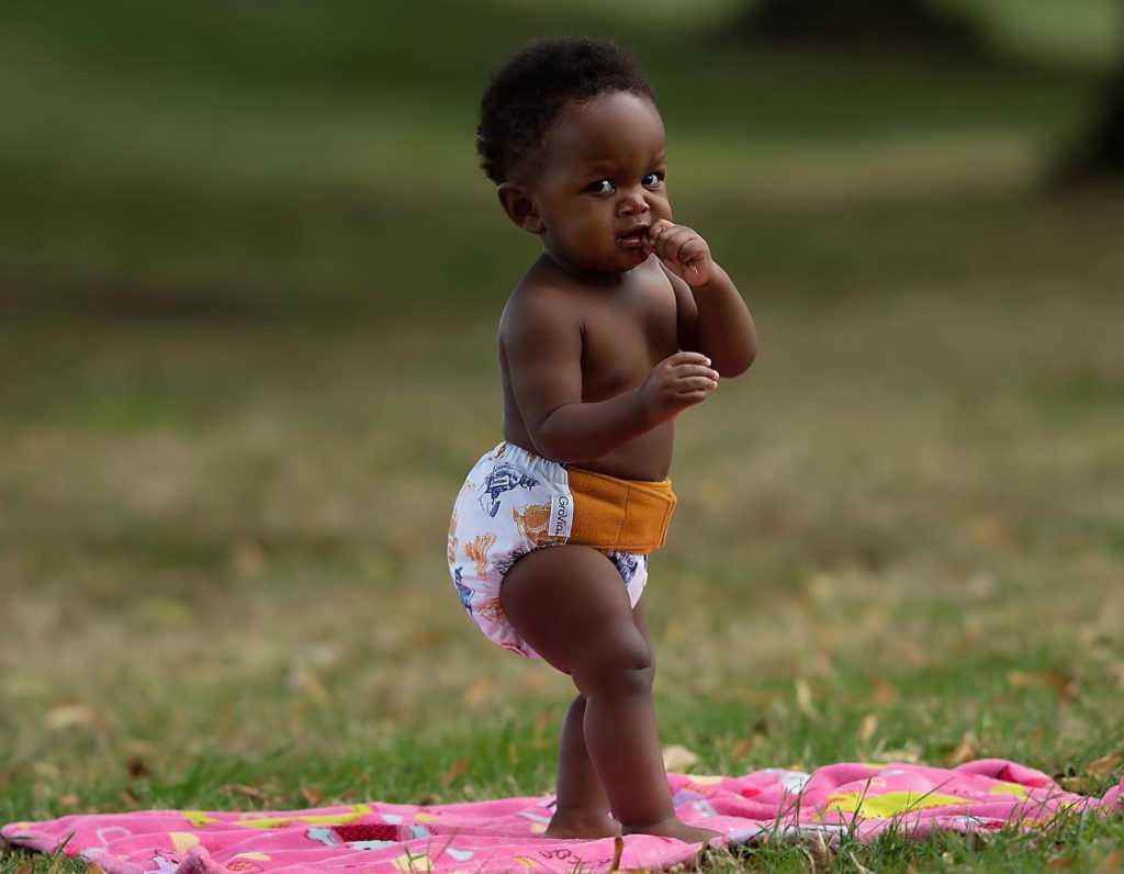 找苏州代怀价格低，苏州三代试管选性别准确率苏州妇幼能做三代试管婴儿