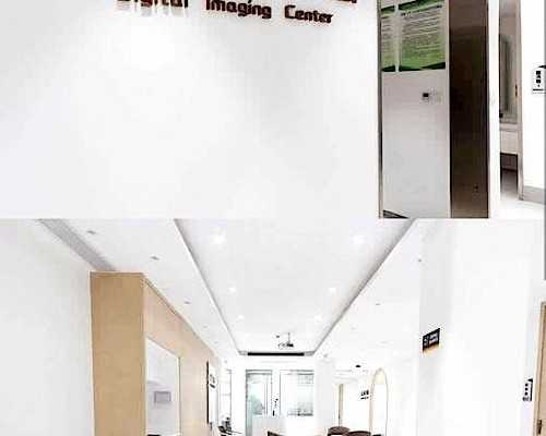 2026青岛市妇女儿童医院试管婴儿成功率一览，附2026助孕成功率预估表