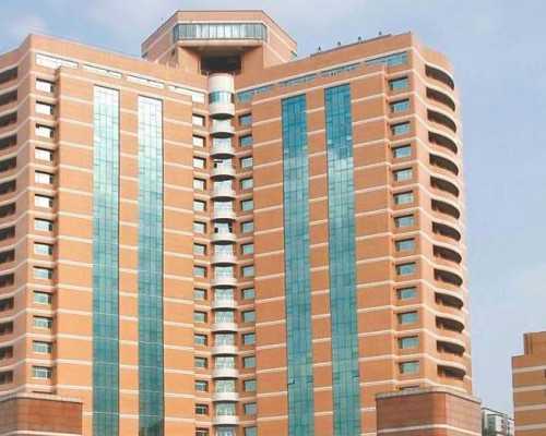 西安les试管婴儿多少钱