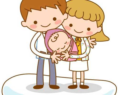 无锡供借卵价格，无锡做三代试管大概多少钱？