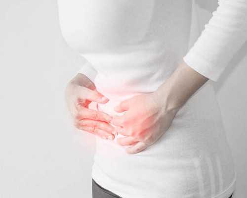 2026成都供卵试管选性别包成功详细流程公开