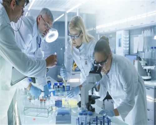 南通借卵移植成功率，南通罗益ac流脑疫苗打几针？