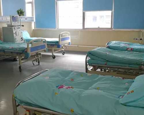 [合肥试管婴儿]做试管婴儿的全部流程是什么