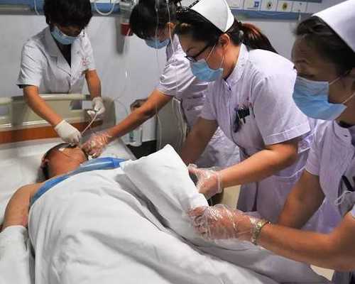 无锡代怀服务咨询，在无锡人流要多少钱