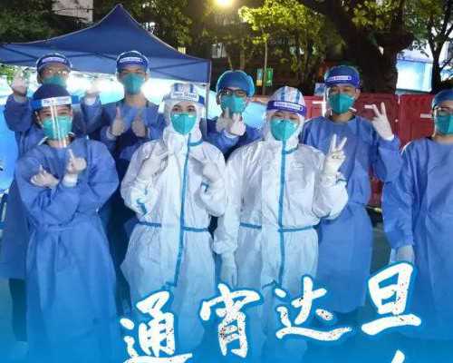 无锡供卵代生技术，无锡旅游去哪里好玩？无锡旅游必去十大景点分享