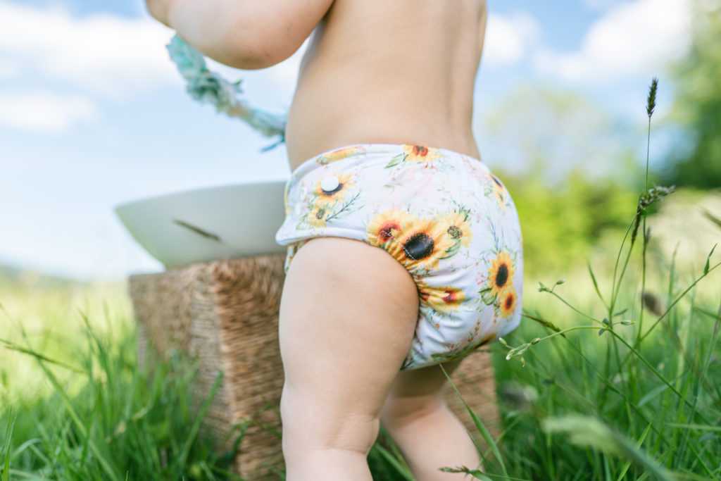 女性在怀孕多久可以进行人流手术？