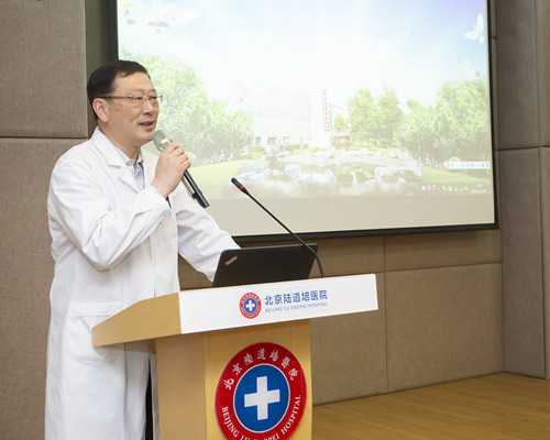 无锡借卵代怀，无锡做试管婴儿要满足什么条件才能做？