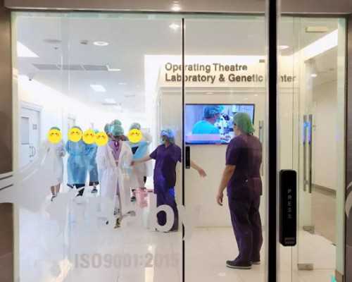 南京供卵试管公司哪里好，输卵管功能障碍可以供卵吗