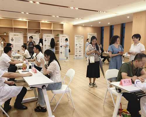 「试管婴儿无锡哪里好」无锡三代试管贵在哪里