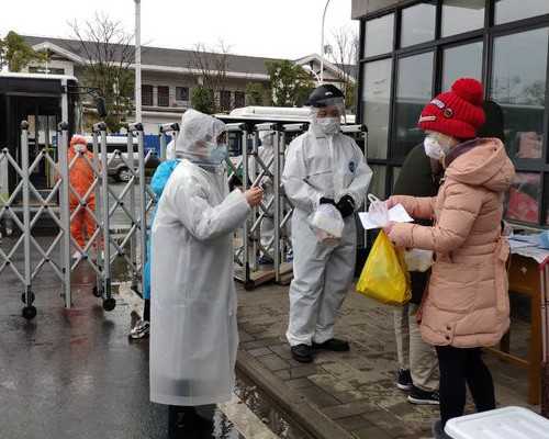 河源三代试管婴儿的优缺点？河源有做试管的医院吗