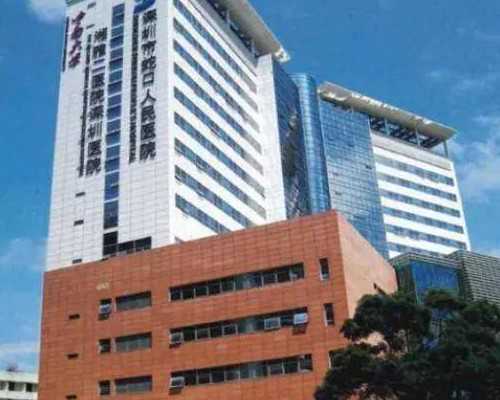 无锡代生网中介，2026无锡有甲减做试管婴儿的几率多大？无锡不孕不育指南