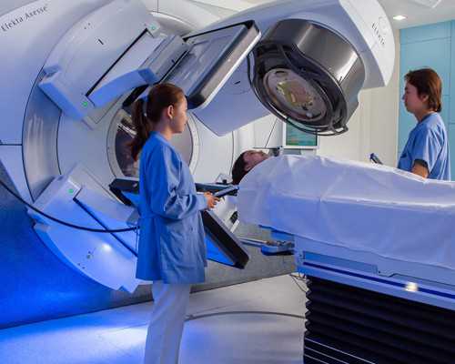 胎教故事280个必读：荷花