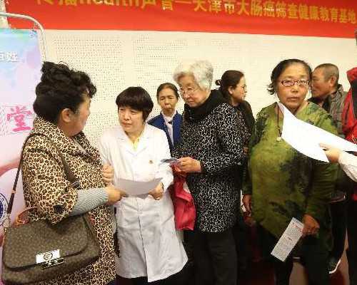 盐城哪里能代怀，盐城正规月子中心排名-告诉你盐城月子中心多少钱一个月