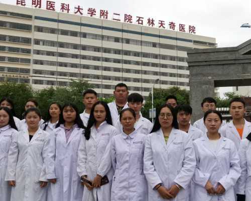 长春供卵试管供卵婴儿,【长春供卵试管婴儿医院】一超通过，喜提双胎