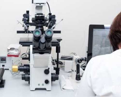 无锡试管供卵，无锡哪个医院做试管好？关键看这几点