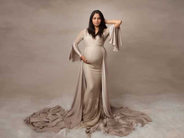 俄罗斯怎么申请代生,俄罗斯做试管婴儿哪个(俄罗斯单身女性做试管婴儿)