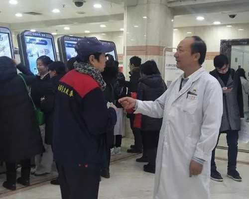 无锡靠谱代怀，无锡产检假规定