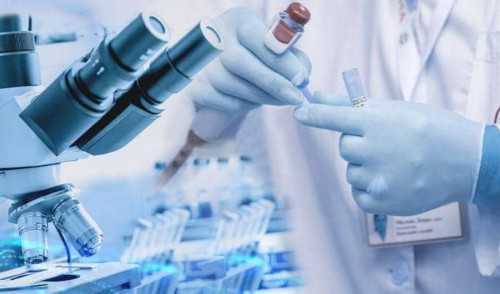 
              2026在无锡三甲医院做一次试管婴儿费用大约多少？
            