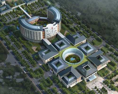 无锡代生孩子价格，无锡904医院试管婴儿助孕费用明细无锡904医院生殖医学中心