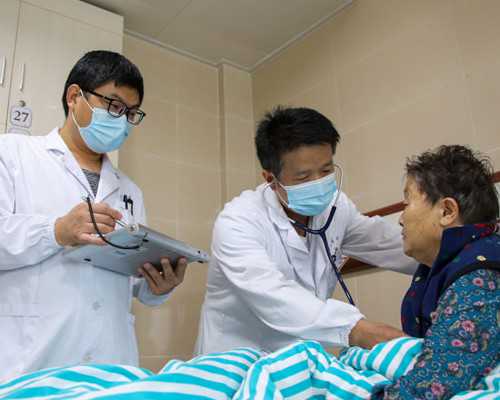 甘肃试管医院哪家好促排几次能成功