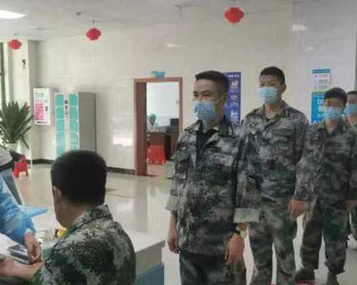 青岛正规供卵试管哪家好,2026青岛哪里能利用供卵试管技术助孕生子