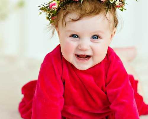 2026青岛做供卵试管生男孩成功经验分享