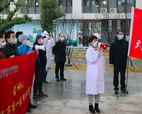 无锡心悦代怀中心，省锡中今日开打！无锡多所学校新冠疫苗接种信息汇总