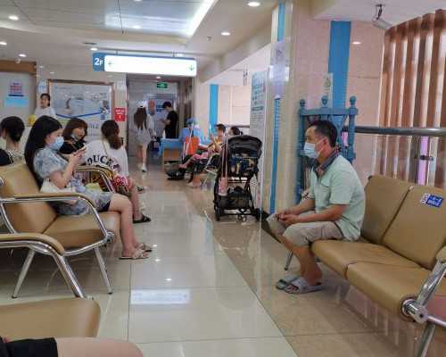 无锡洗精多少钱，这，就是无锡底气