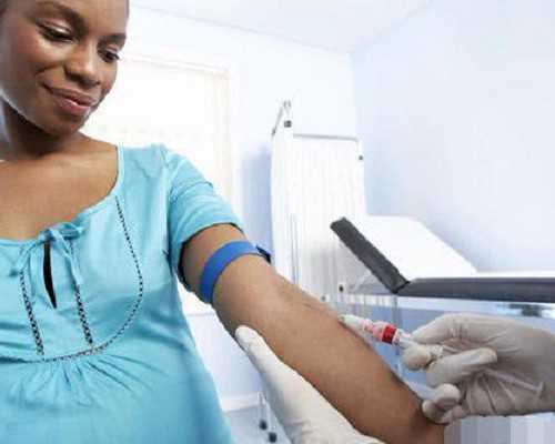 克仑舒特 - 骆驼乳的防癌抗癌辅助作用