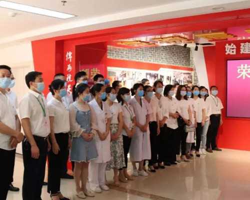 俄罗斯助孕生子中心,乌克兰试管婴儿宝宝中心