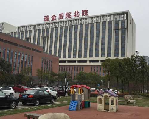 江苏借腹生子中心，江苏妇幼爱婴月子中心