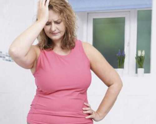 无锡供卵代生医院，2026年无锡三代试管婴儿医院哪家好？无锡哪里可以做三代