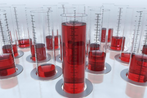 2026年长沙去哪做供卵试管？