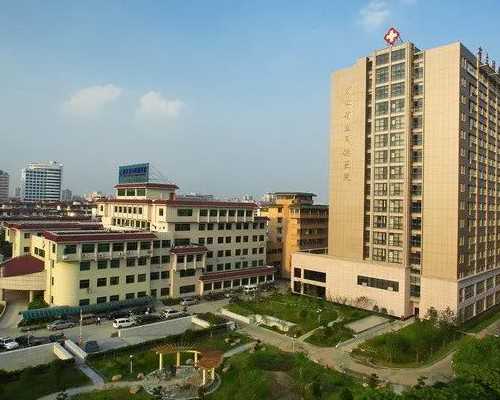 厦门做试管婴儿有补助吗