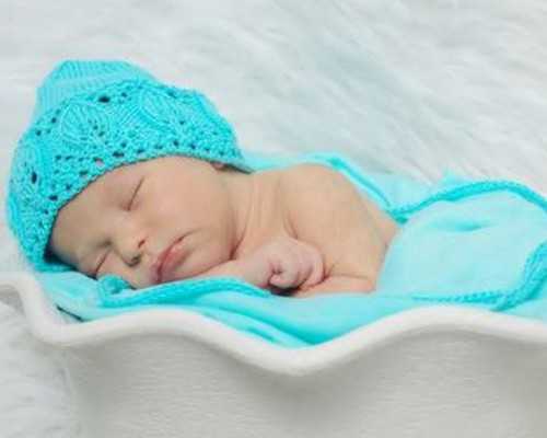 单身可以在福州做试管婴儿吗