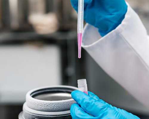 无锡能做借卵试管，无锡妇幼做人工授精好吗？能不能做试管呢？