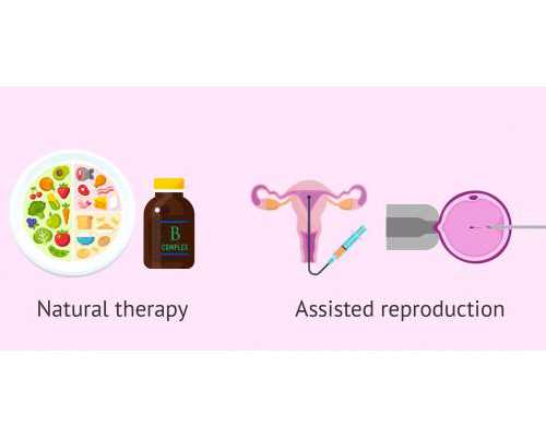 哪个医院做供卵试管婴儿好一点,国内哪些医院可以做供卵试管婴儿？国内供卵