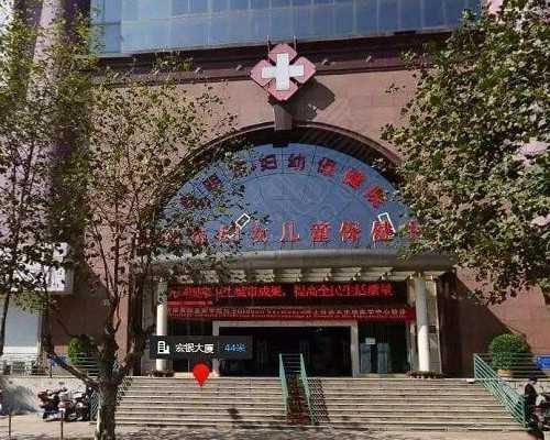 胎盘早剥_胎盘早剥的症状，胎盘早剥的原因，胎盘早剥的临床表现