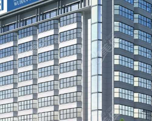 急找无锡代妈费用，2026无锡试管婴儿费用明细,附检查、促排、取卵花费预估