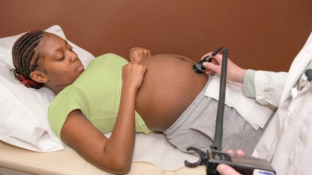 成都试管助孕交流群