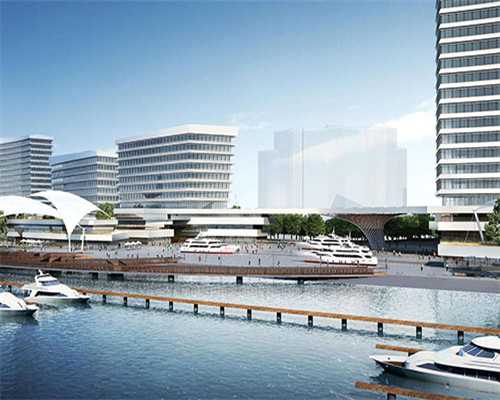 无锡高效的代怀网，无锡哪里做备孕检查