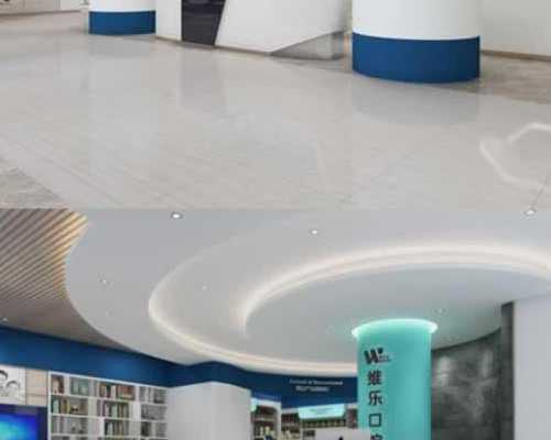 无锡第三代试管无锡_无锡试管哪家好