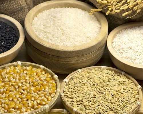 青岛供卵试管靠谱吗，青岛民营医院供卵(青岛供卵不为人知部分供卵)