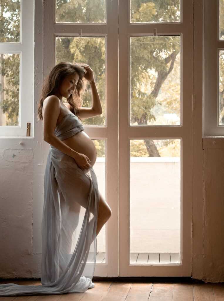 宁波代生哪家正规,宁波宁波宁波试管代生的电影情节男孩是宁波孕公司机构搪